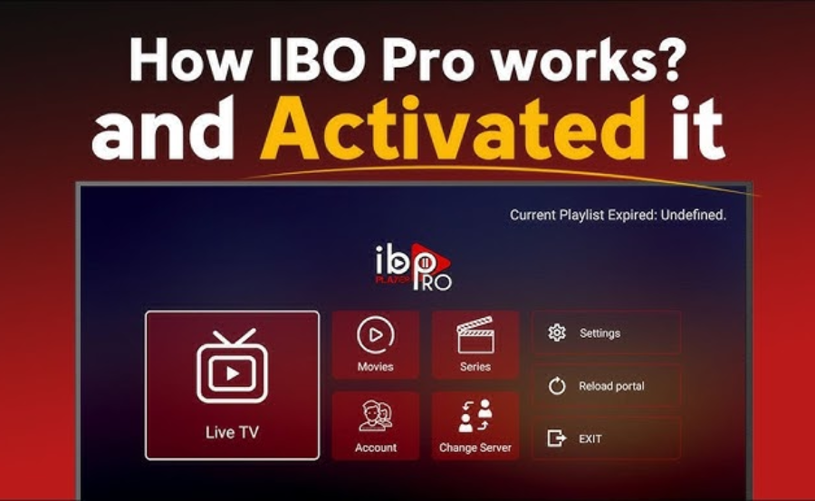 A Parent’s Guide to Child-Friendly Content on Ibo Pro Player IPTV